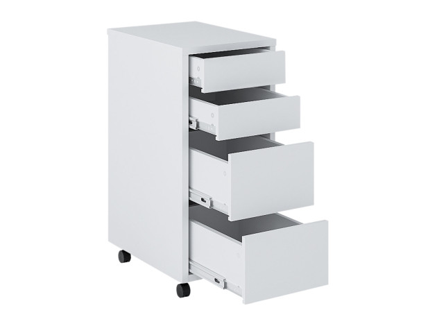 Тумба Алтай