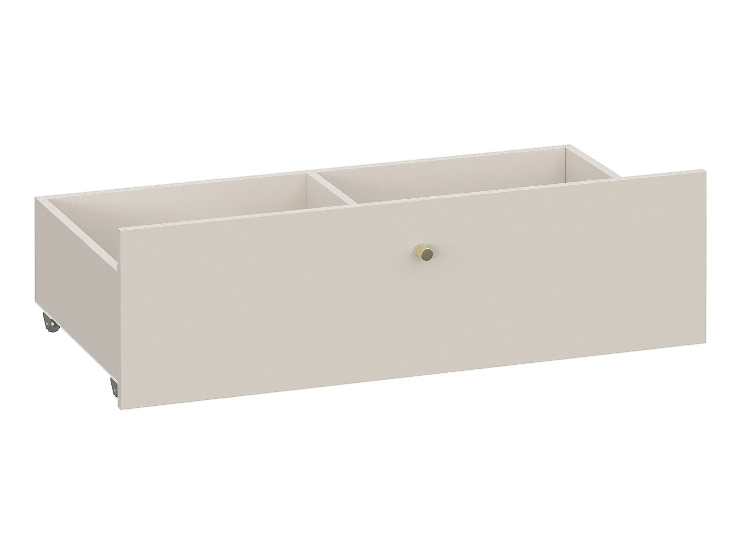 Ящик для кровати Орма фото 1