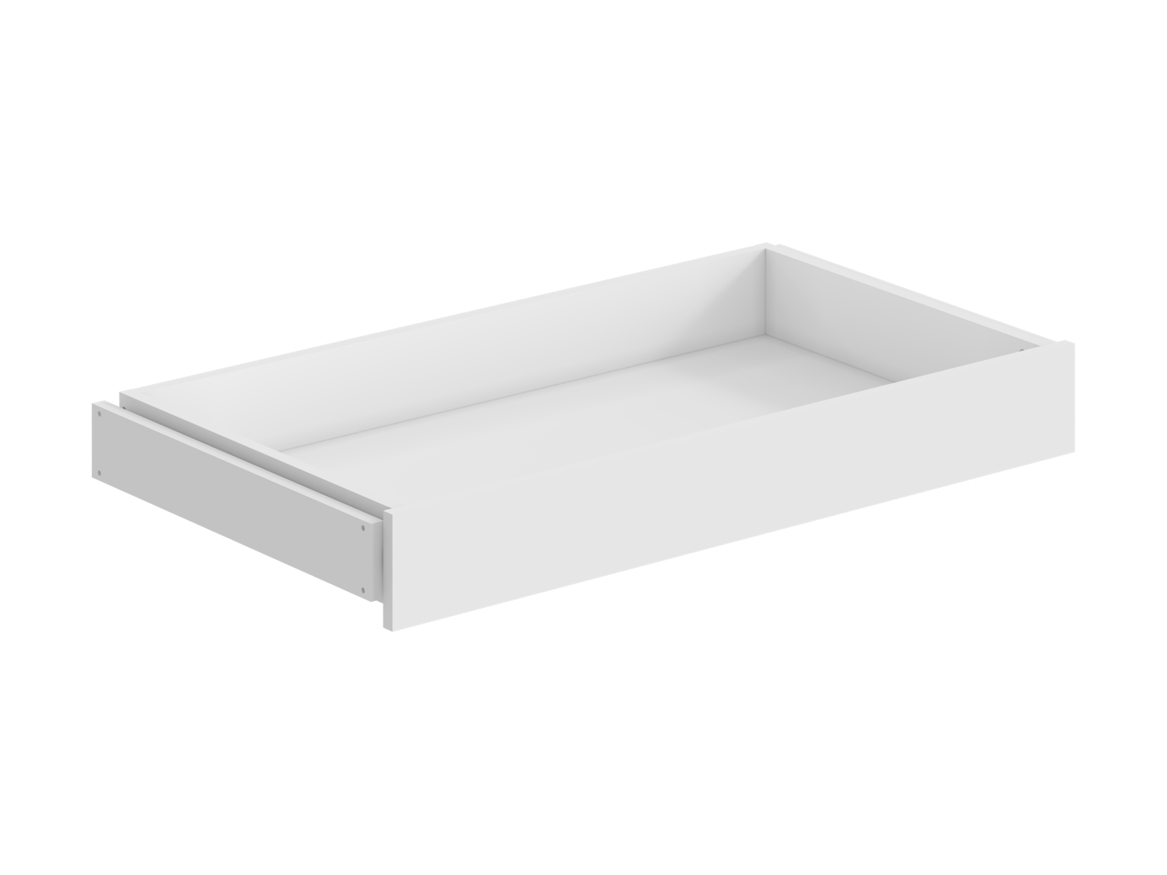 Ящик Осло фото 1