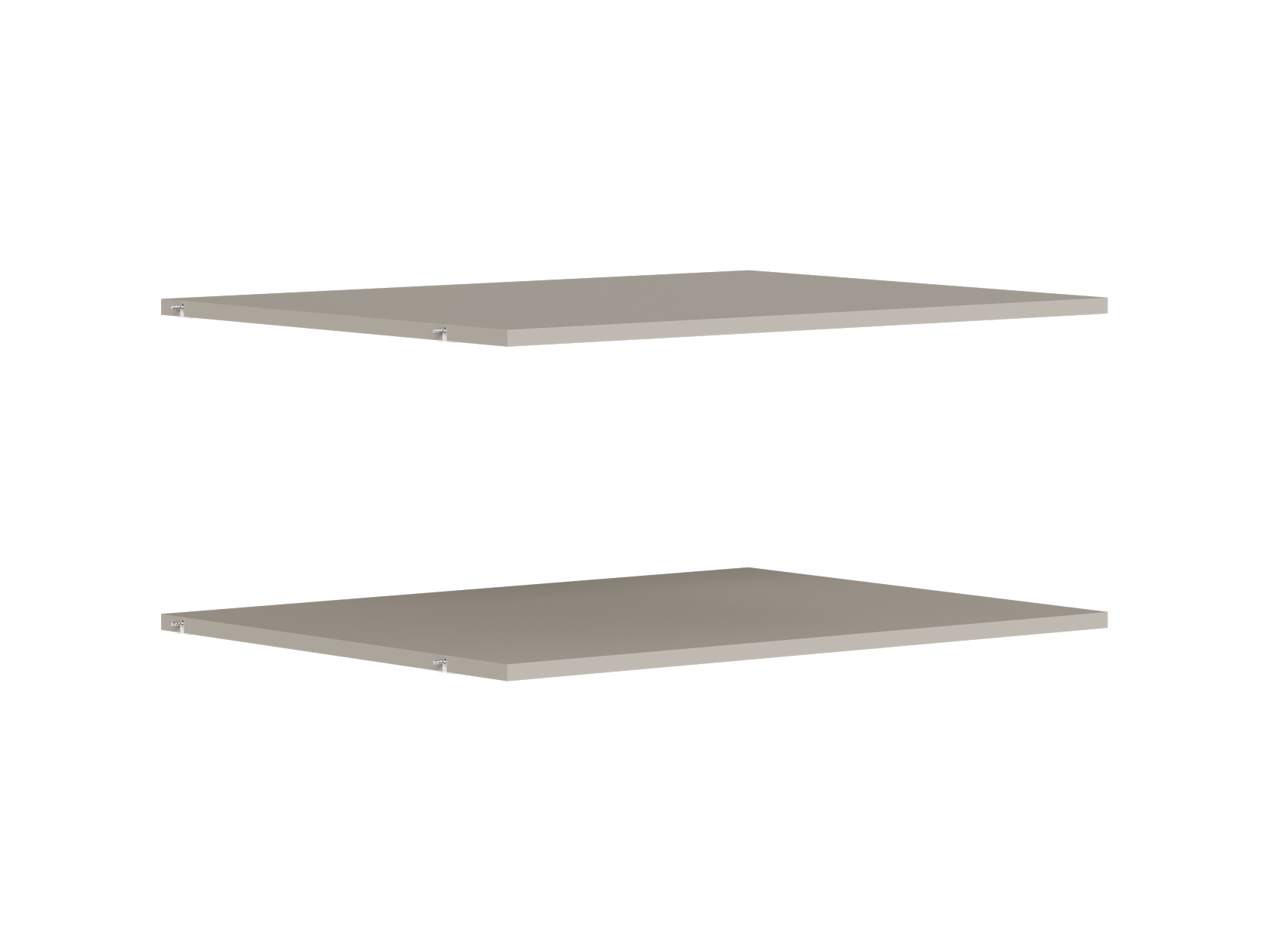 Вязки для шкафа Сиена Нью фото 1