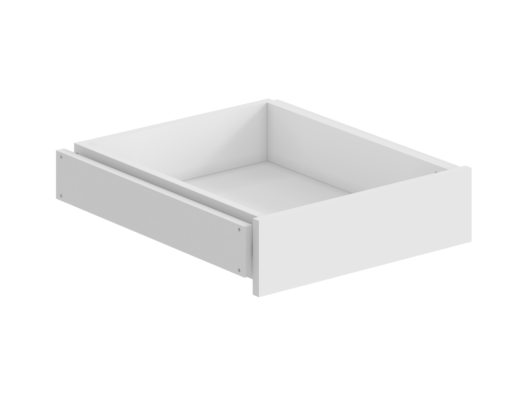 Ящик Ящик Осло 50 Осло Мини фото 1