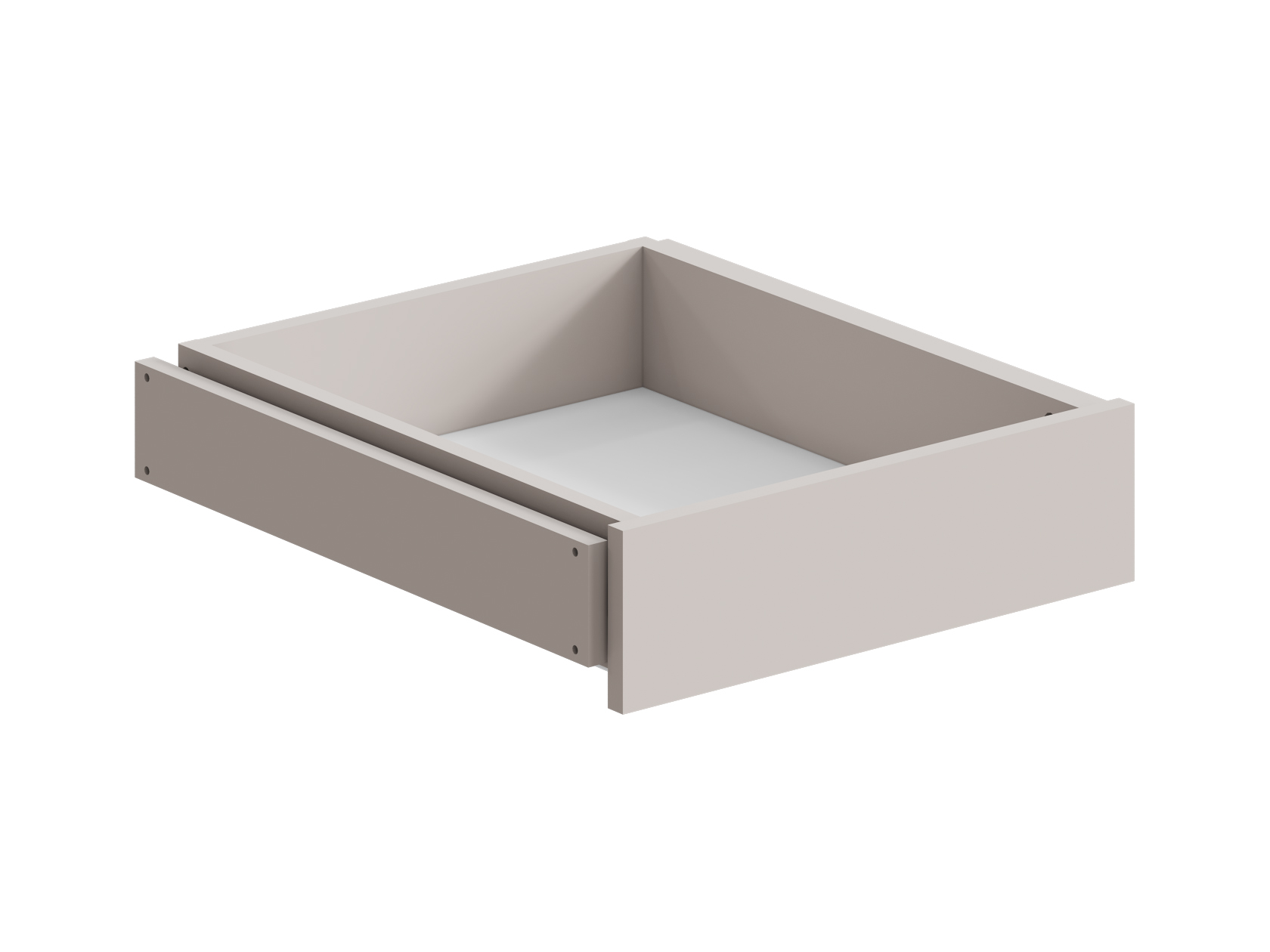 Ящик Ящик Осло 50 Осло Мини фото 2