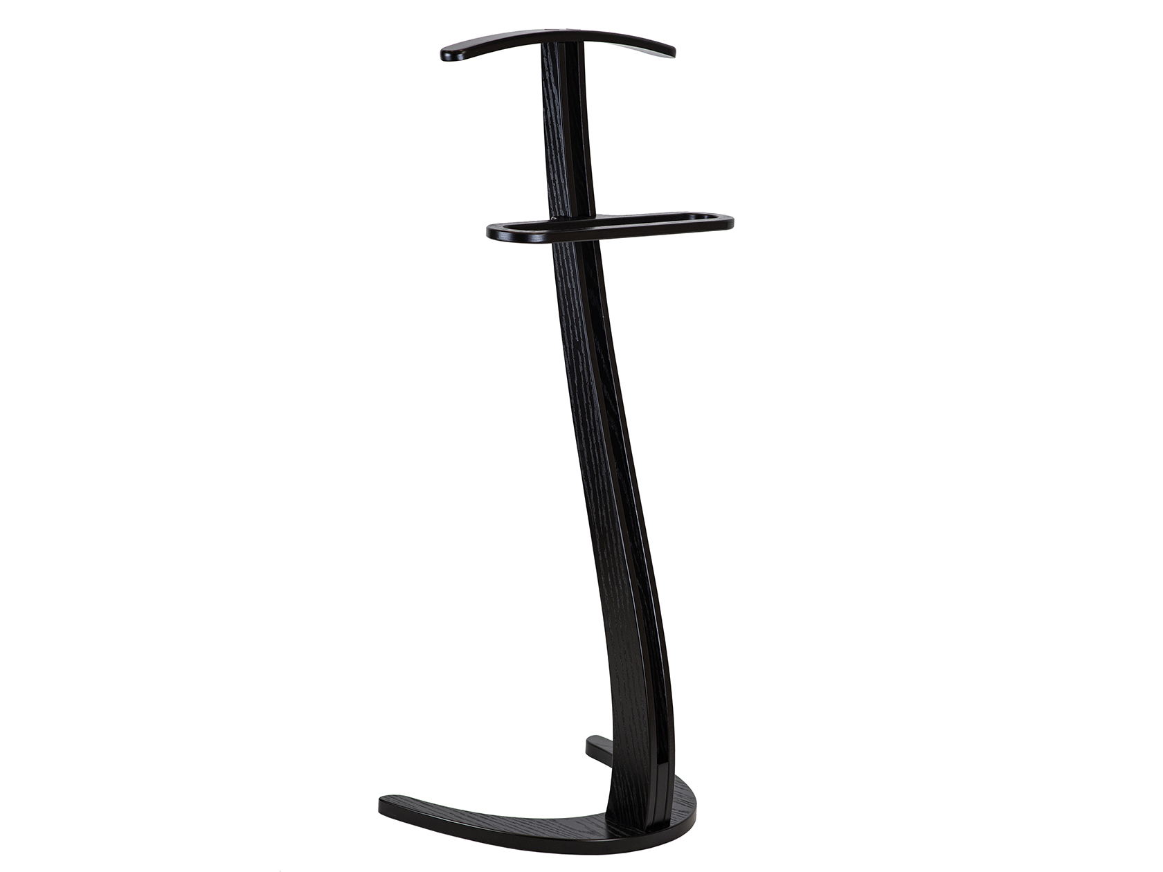 Напольная вешалка Галант 334 фото 16