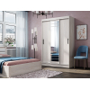 Шкаф-купе Тео фото 5 Шкаф-купе Тео фото 5