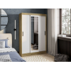 Шкаф-купе Тео фото 9 Шкаф-купе Тео фото 9