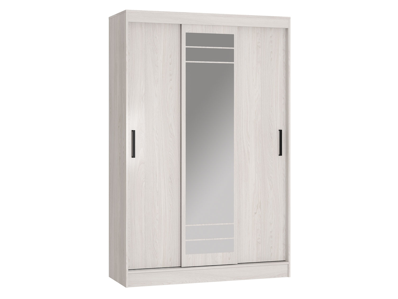 Шкаф-купе Тео фото 1