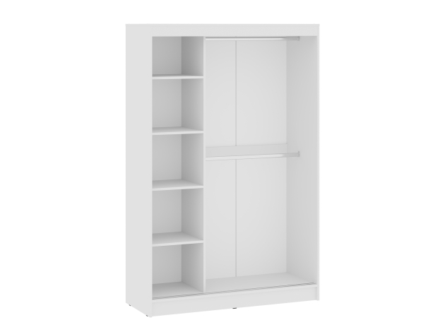 Шкаф-купе Тео