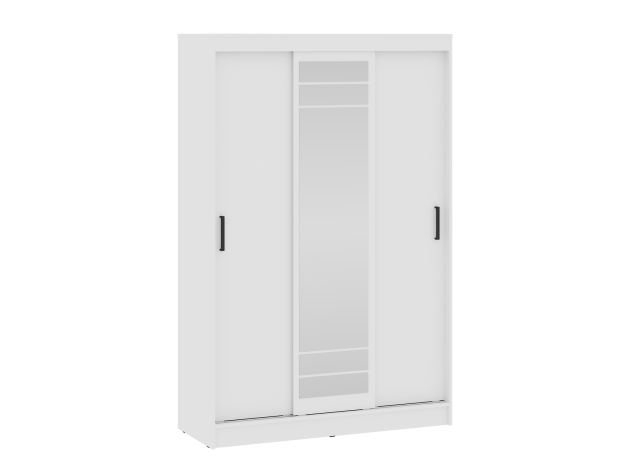 Шкаф-купе Тео