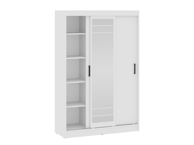 Шкаф-купе Тео