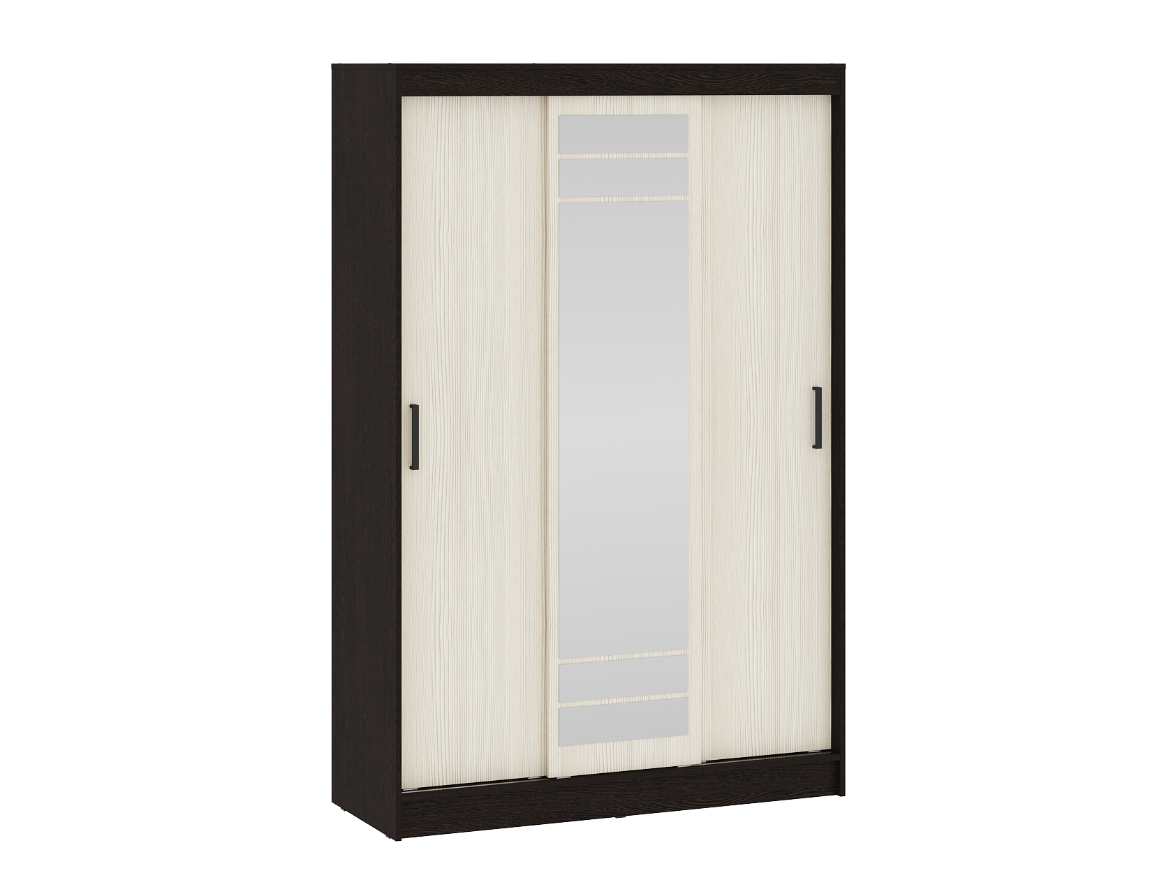 Шкаф-купе Тео фото 1