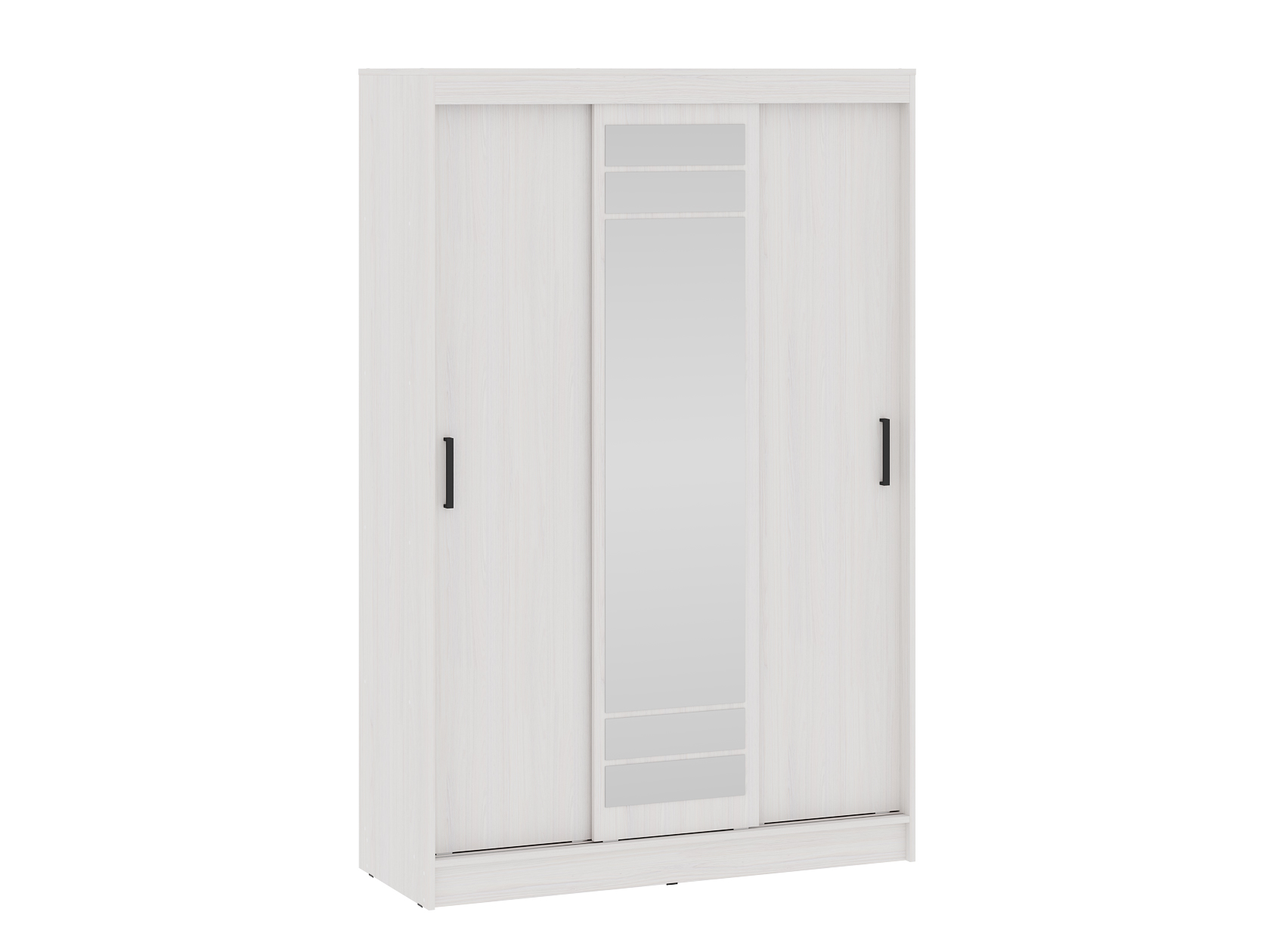 Шкаф-купе Тео фото 1