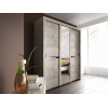 Шкаф-купе Соренто фото 6