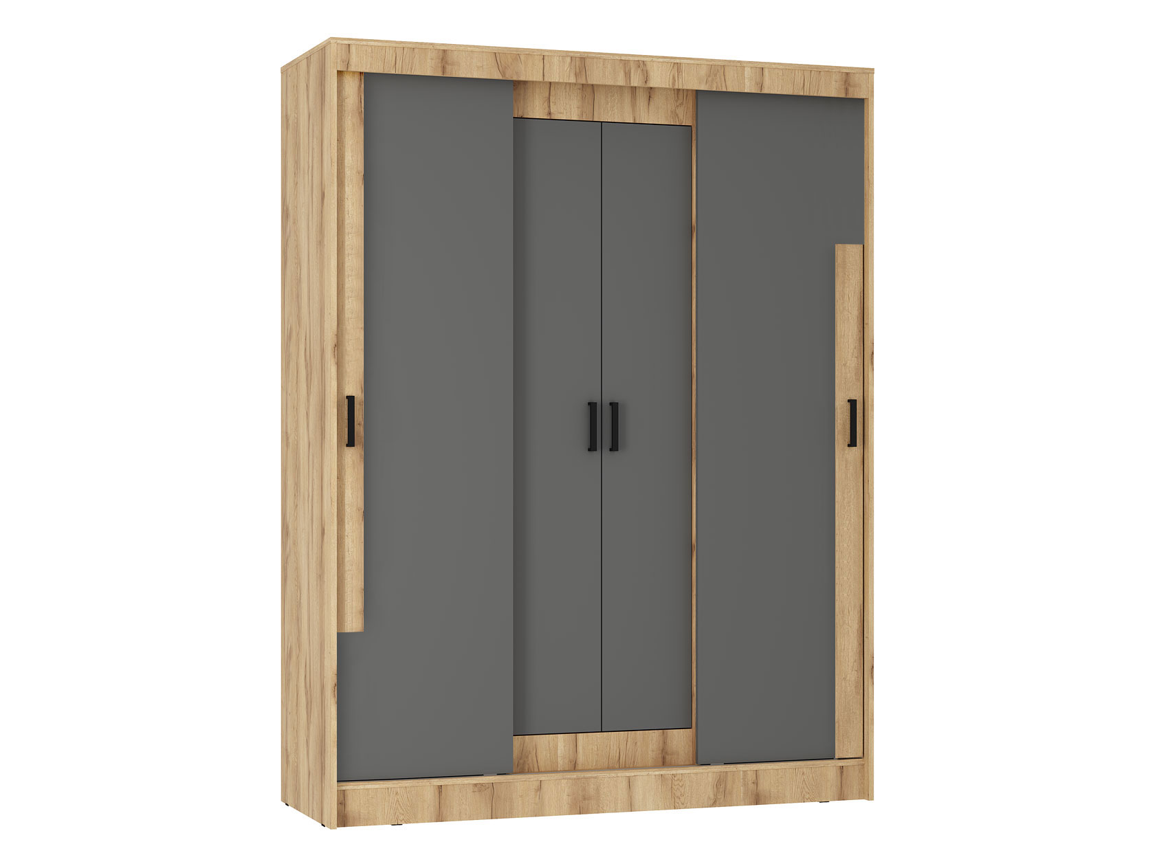 Шкаф-купе Сара фото 1