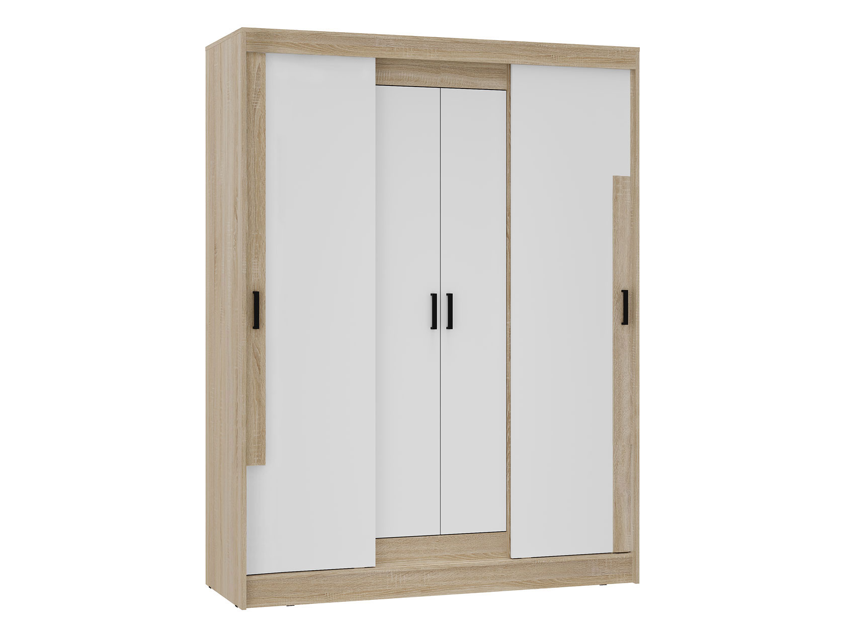 Шкаф-купе Сара фото 14