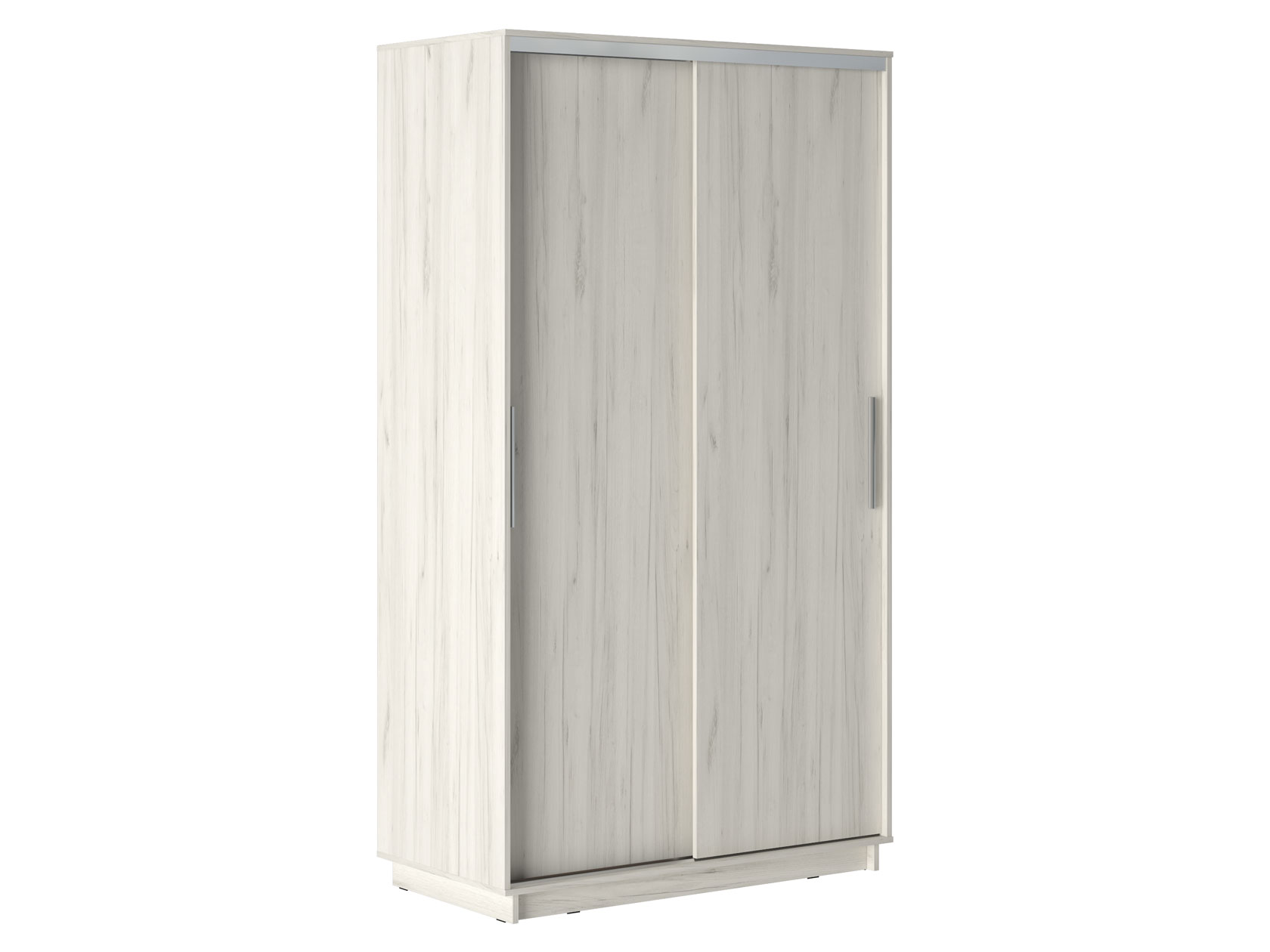 Шкаф-купе Стоун Стандарт фото 1