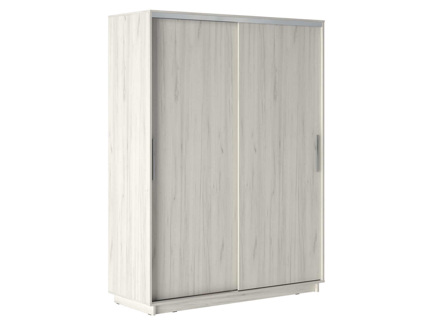 Шкаф-купе Стоун Стандарт фото 6