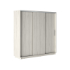 Шкаф-купе Шкаф-купе Стоун Стандарт  Стоун Стандарт Макси фото 3