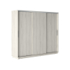 Шкаф-купе Шкаф-купе Стоун Стандарт  Стоун Стандарт Макси фото 5