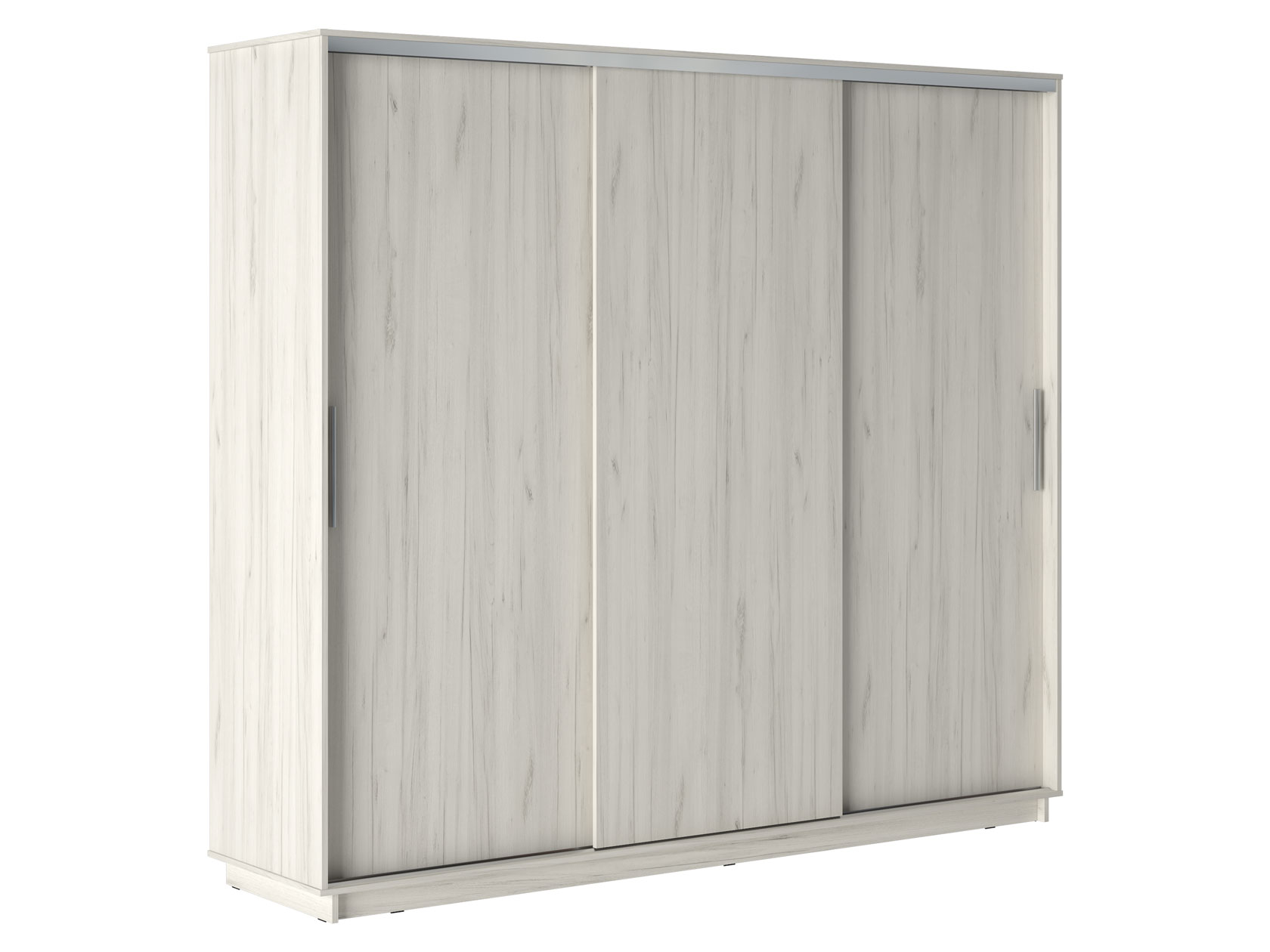 Шкаф-купе Шкаф-купе Стоун Стандарт  Стоун Стандарт Макси фото 5