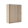 Шкаф-купе Шкаф-купе Стоун Стандарт  Стоун Стандарт Макси фото 7
