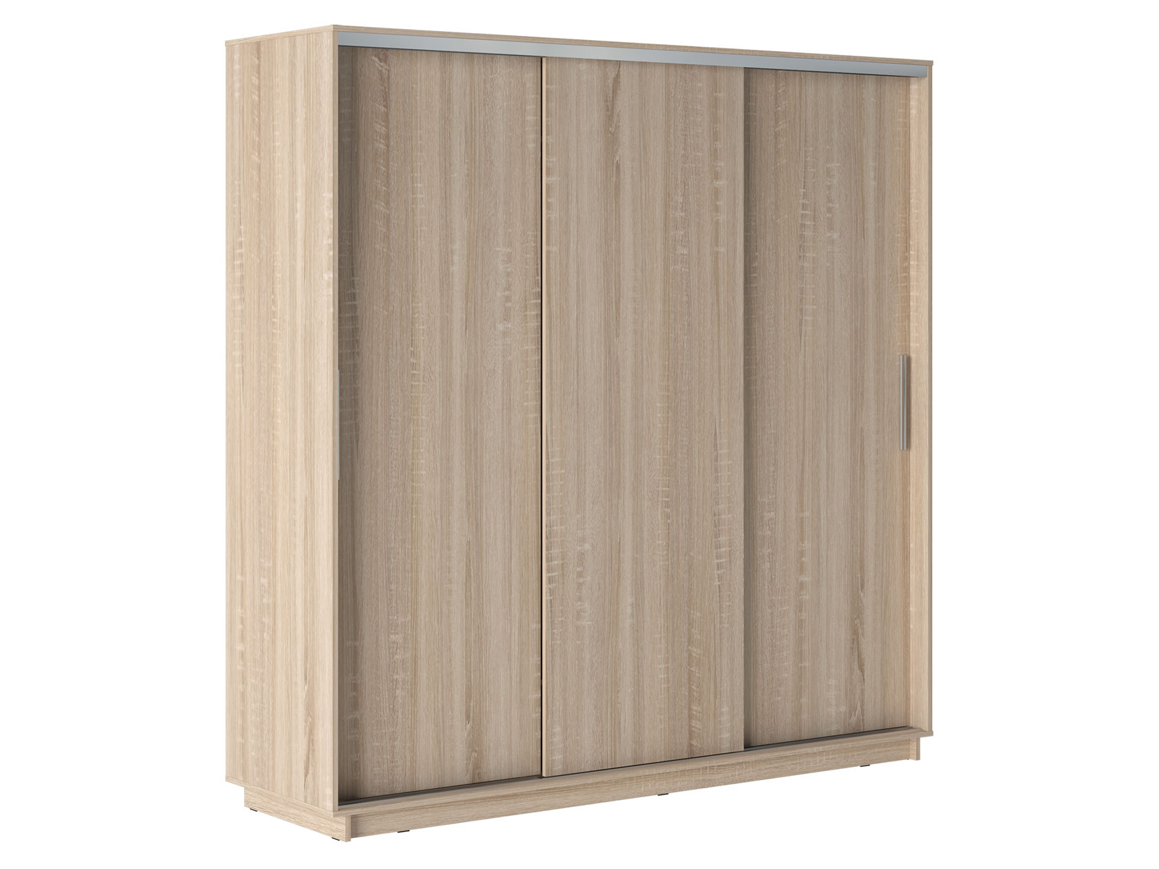 Шкаф-купе Шкаф-купе Стоун Стандарт  Стоун Стандарт Макси фото 9