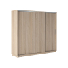 Шкаф-купе Шкаф-купе Стоун Стандарт  Стоун Стандарт Макси фото 11