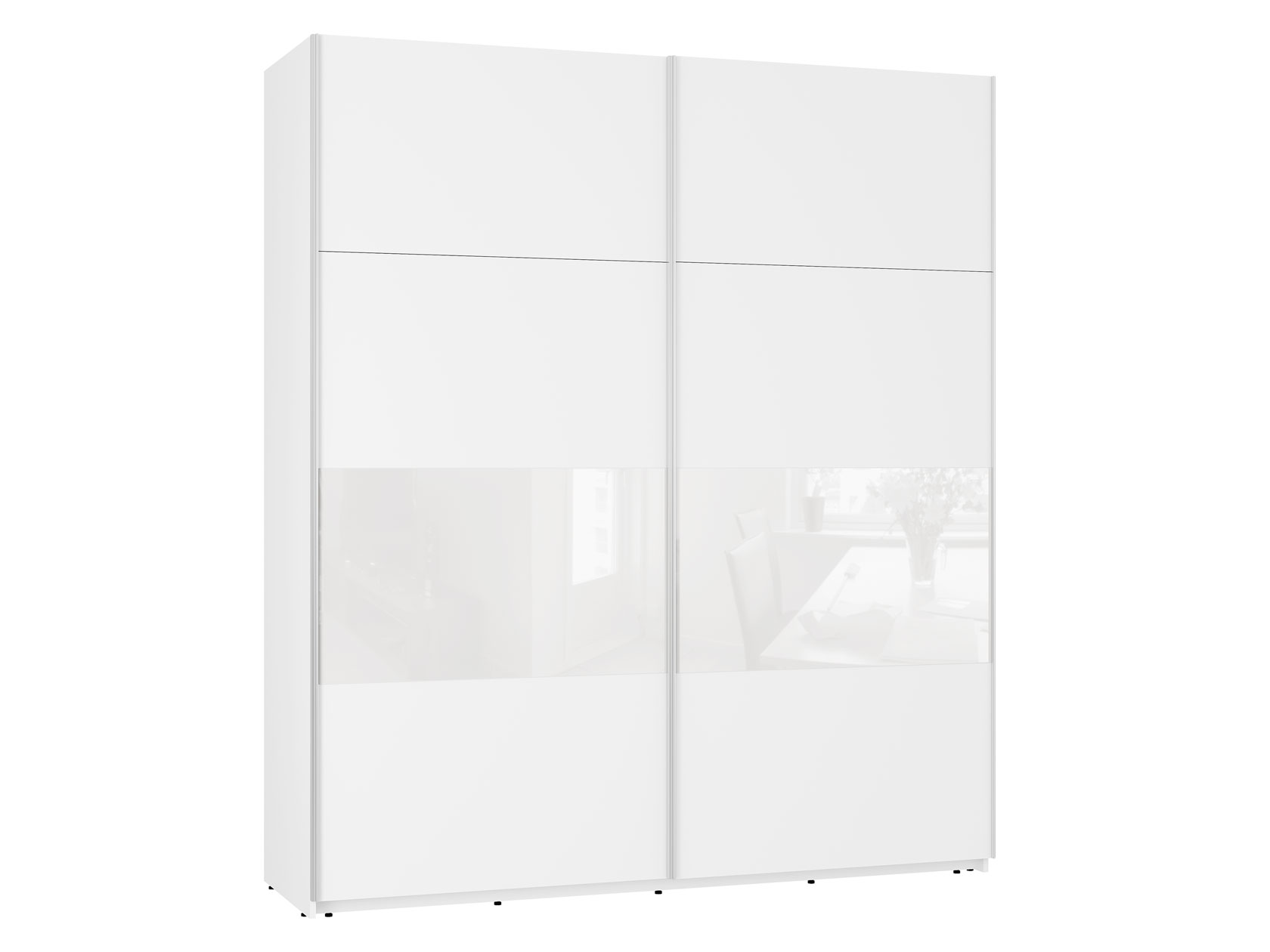 Шкаф-купе Харви фото 6