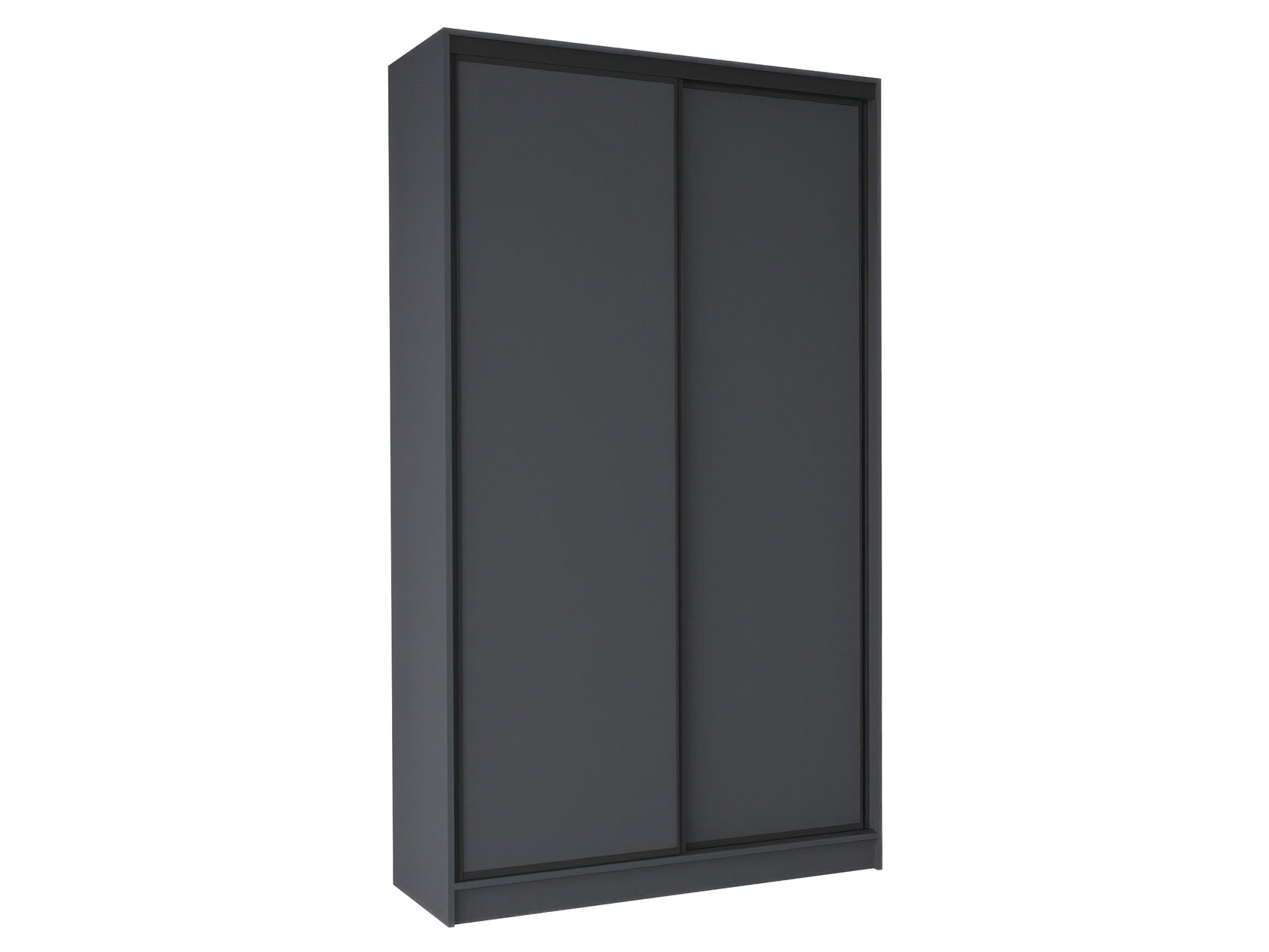 Шкаф-купе Шкаф-купе 2 дв Оптима Оптима 2 двери фото 1