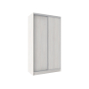 Шкаф-купе Шкаф-купе 2 дв Оптима Оптима 2 двери фото 1