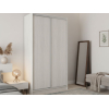 Шкаф-купе Шкаф-купе 2 дв Оптима Оптима 2 двери фото 2