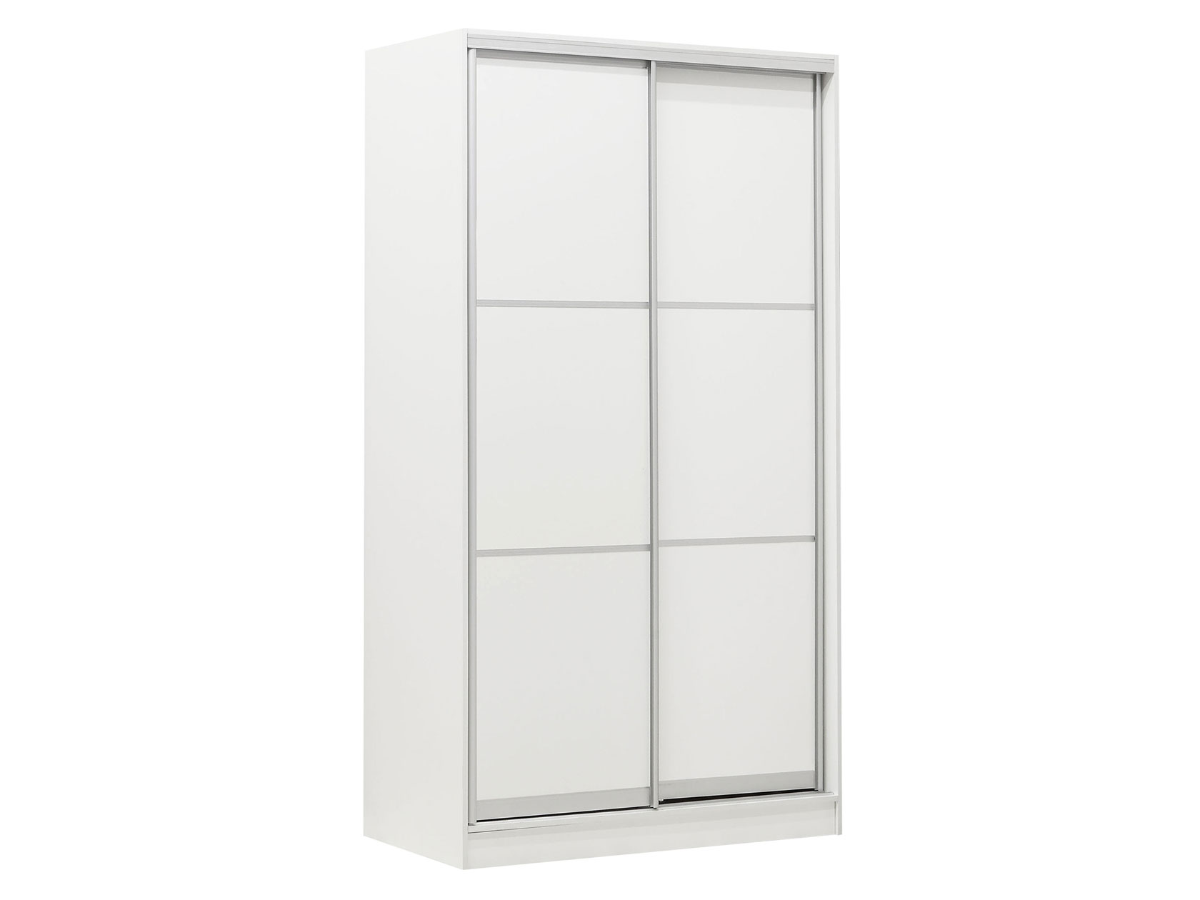 Шкаф-купе Элегия фото 1