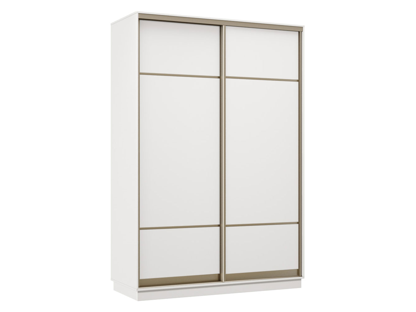 Шкаф-купе Шкаф-купе Маршал Лайт (фасады 08.08) Маршал Лайт 08 фото 1 Шкаф-купе Шкаф-купе Маршал Лайт (фасады 08.08) Маршал Лайт 08 фото 1