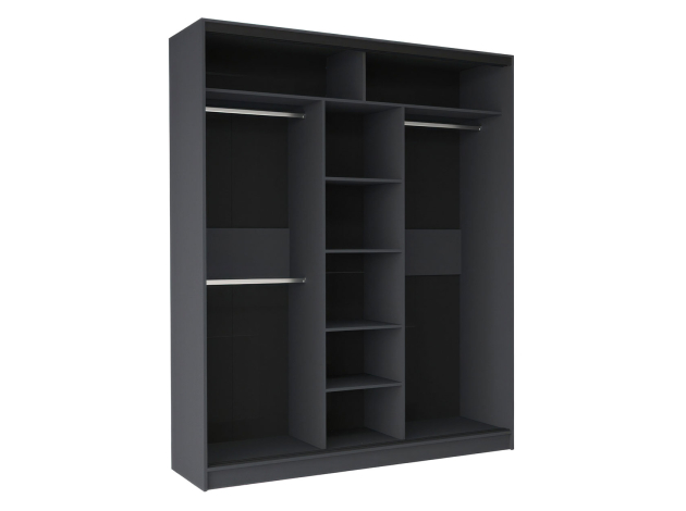 Шкаф-купе Оптима