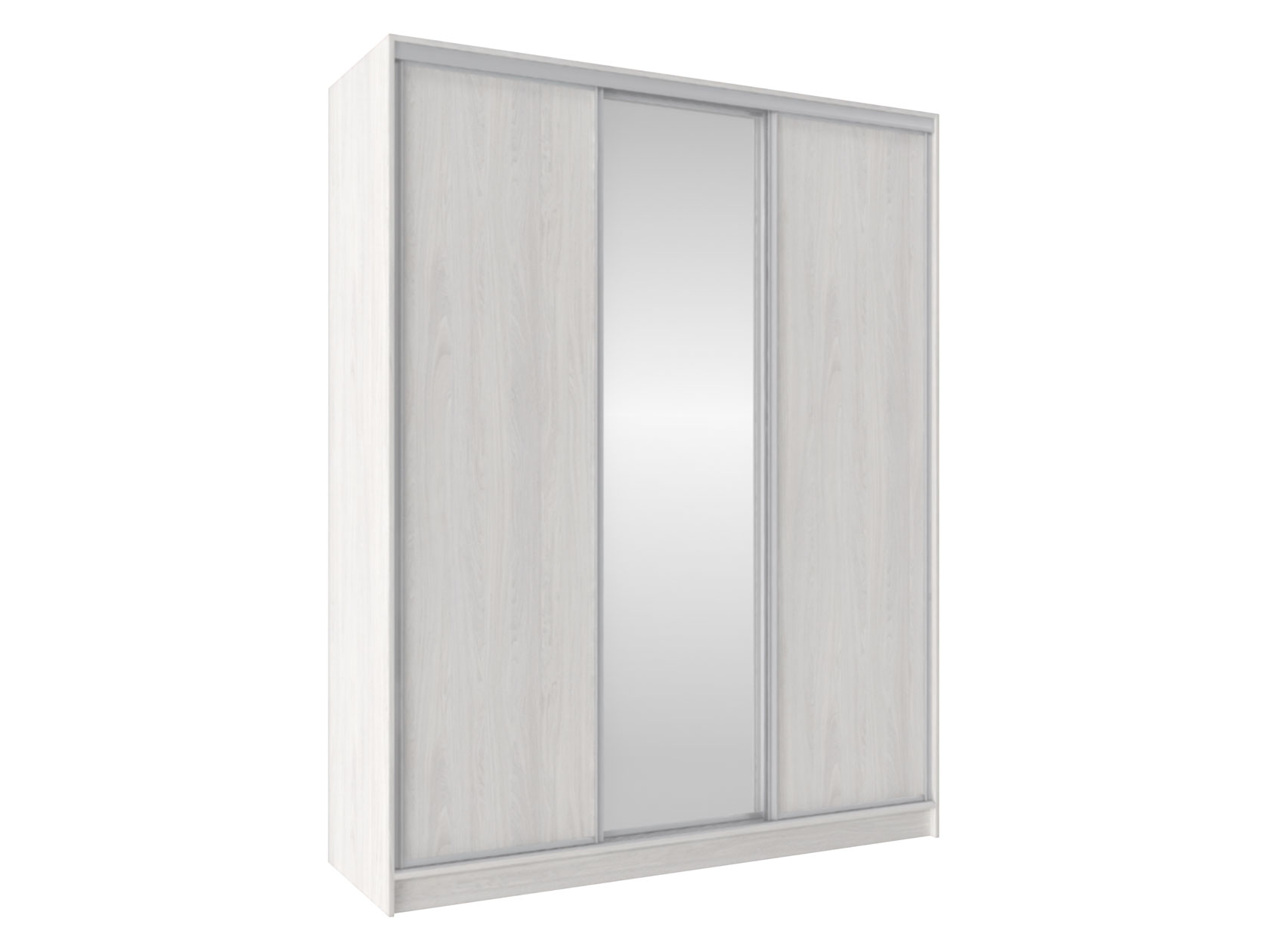 Шкаф-купе Оптима фото 1