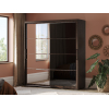Шкаф-купе Шкаф-купе Крафт-6 Крафт 6 фото 3