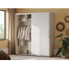 Шкаф-купе Шкаф-купе Крафт-6 Крафт 6 фото 4