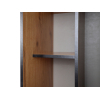 Шкаф-купе Ольга фото 7