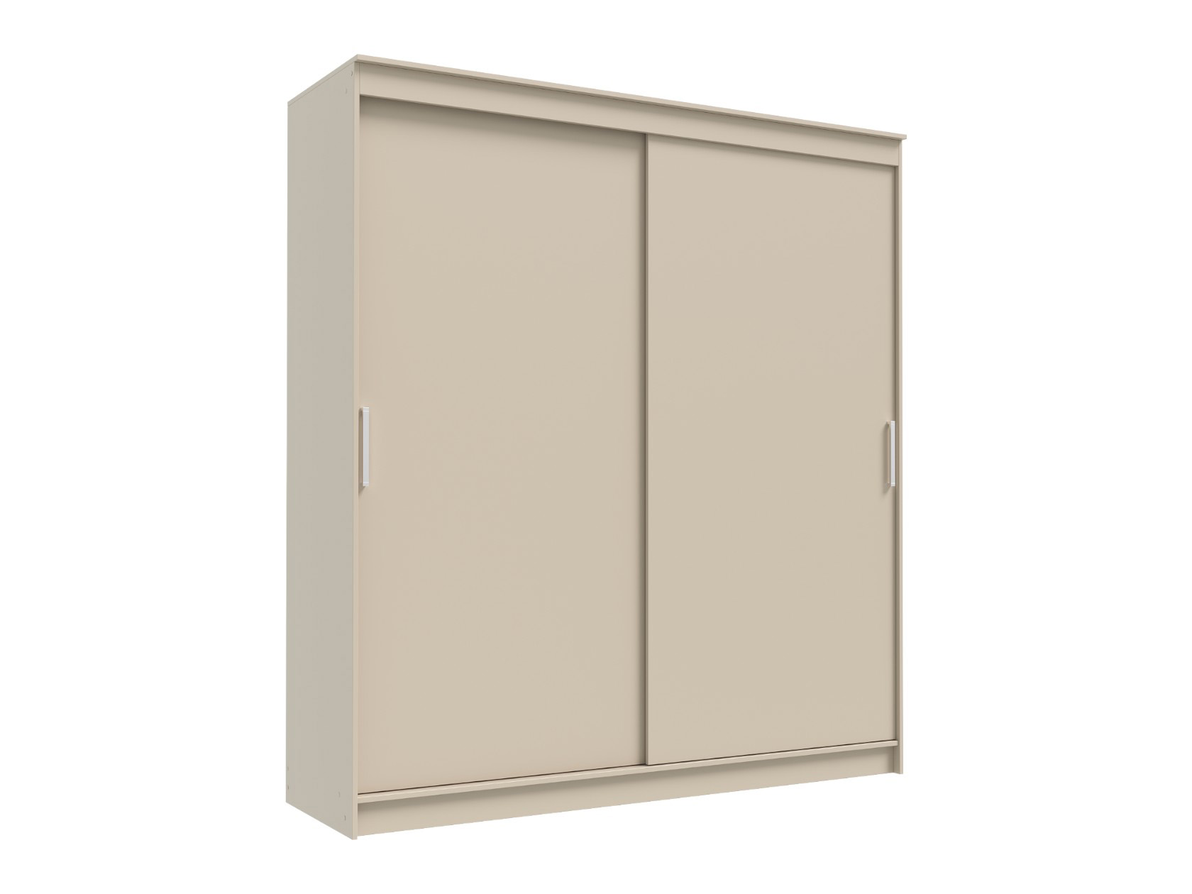 Шкаф-купе Гранд фото 4