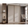 Шкаф-купе Гранд фото 3 Шкаф-купе Гранд фото 3