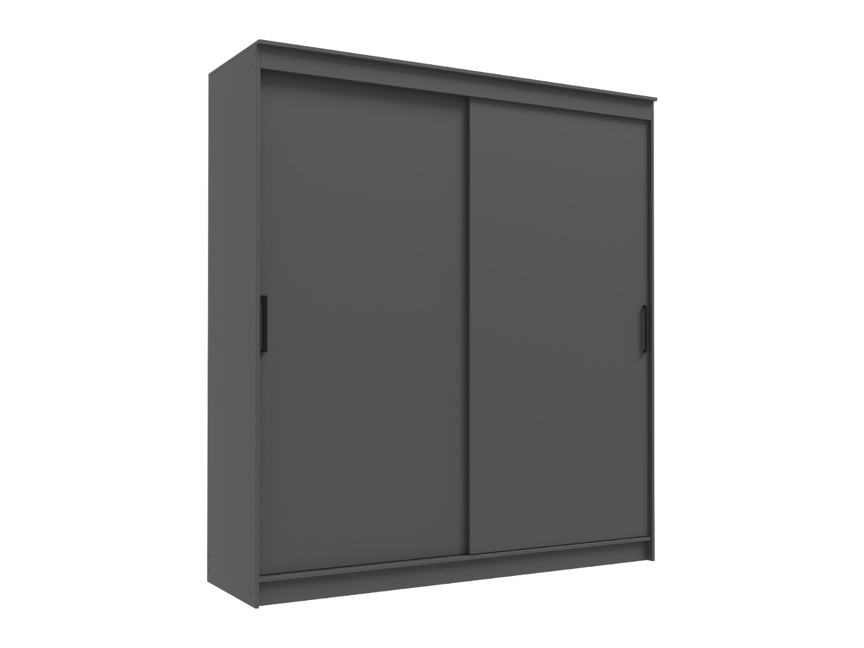 Шкаф-купе Гранд фото 16