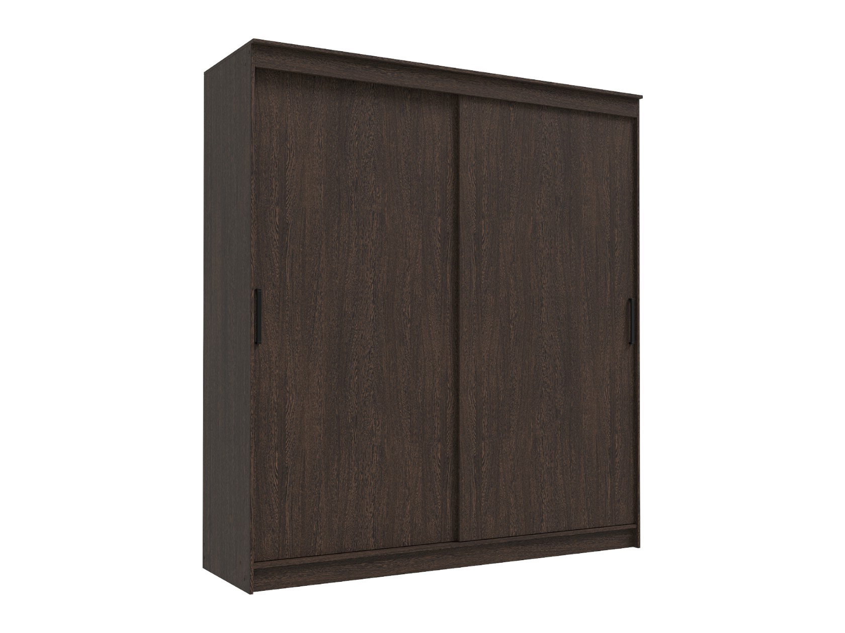 Шкаф-купе Гранд фото 22