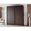Шкаф-купе Гранд фото 24 Шкаф-купе Гранд фото 24