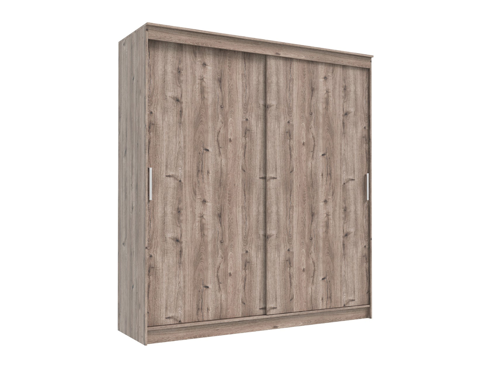 Шкаф-купе Гранд фото 34