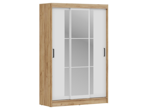 Шкаф-купе Тайм