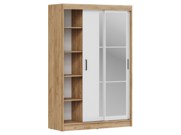 Шкаф-купе Тайм