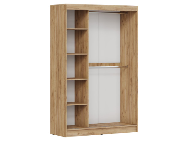 Шкаф-купе Тайм