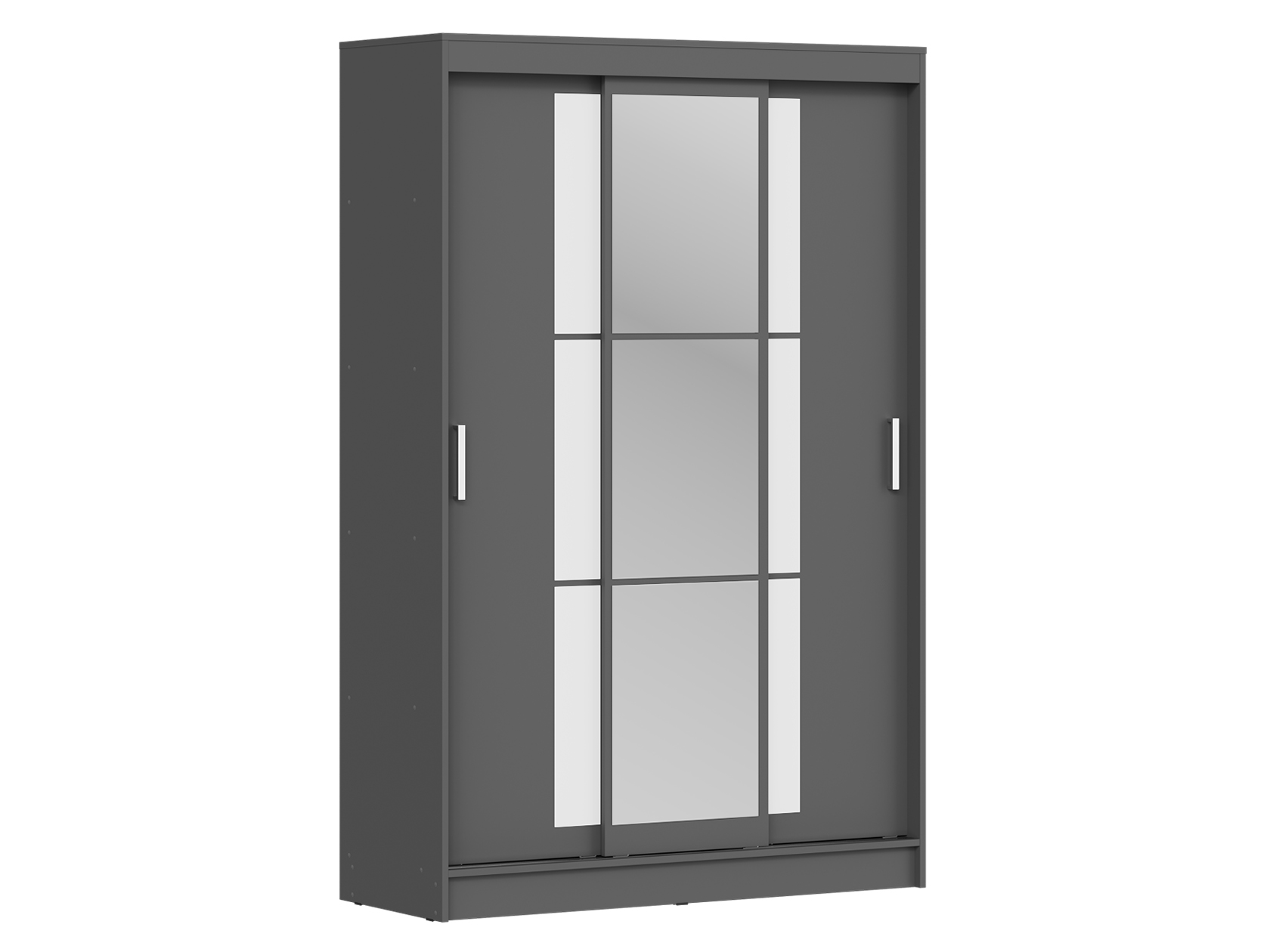 Шкаф-купе Тайм фото 1