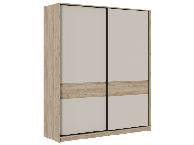 Шкаф-купе Бостон