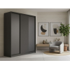 Шкаф-купе Шкаф-купе 3 дв Оптима Оптима 3 двери фото 3