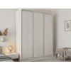 Шкаф-купе Шкаф-купе 3 дв Оптима Оптима 3 двери фото 3
